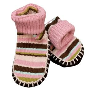 Slipper‎ socks SKUK062